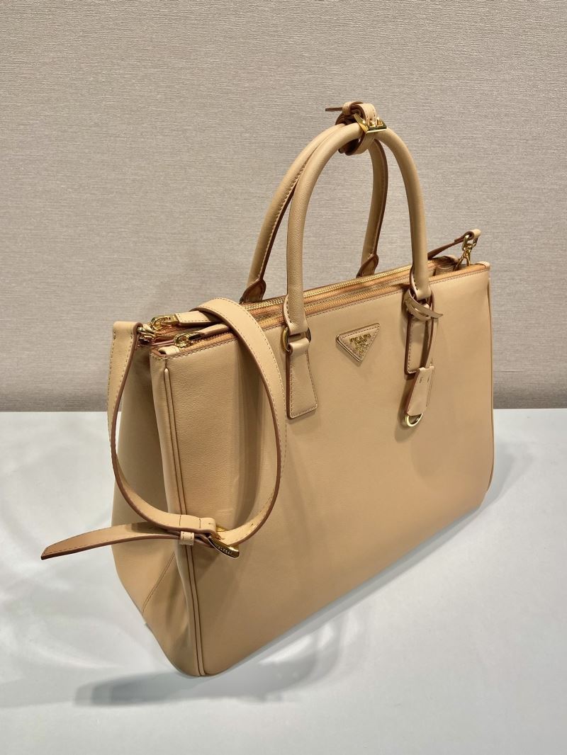 mens Pra*a briefcases
